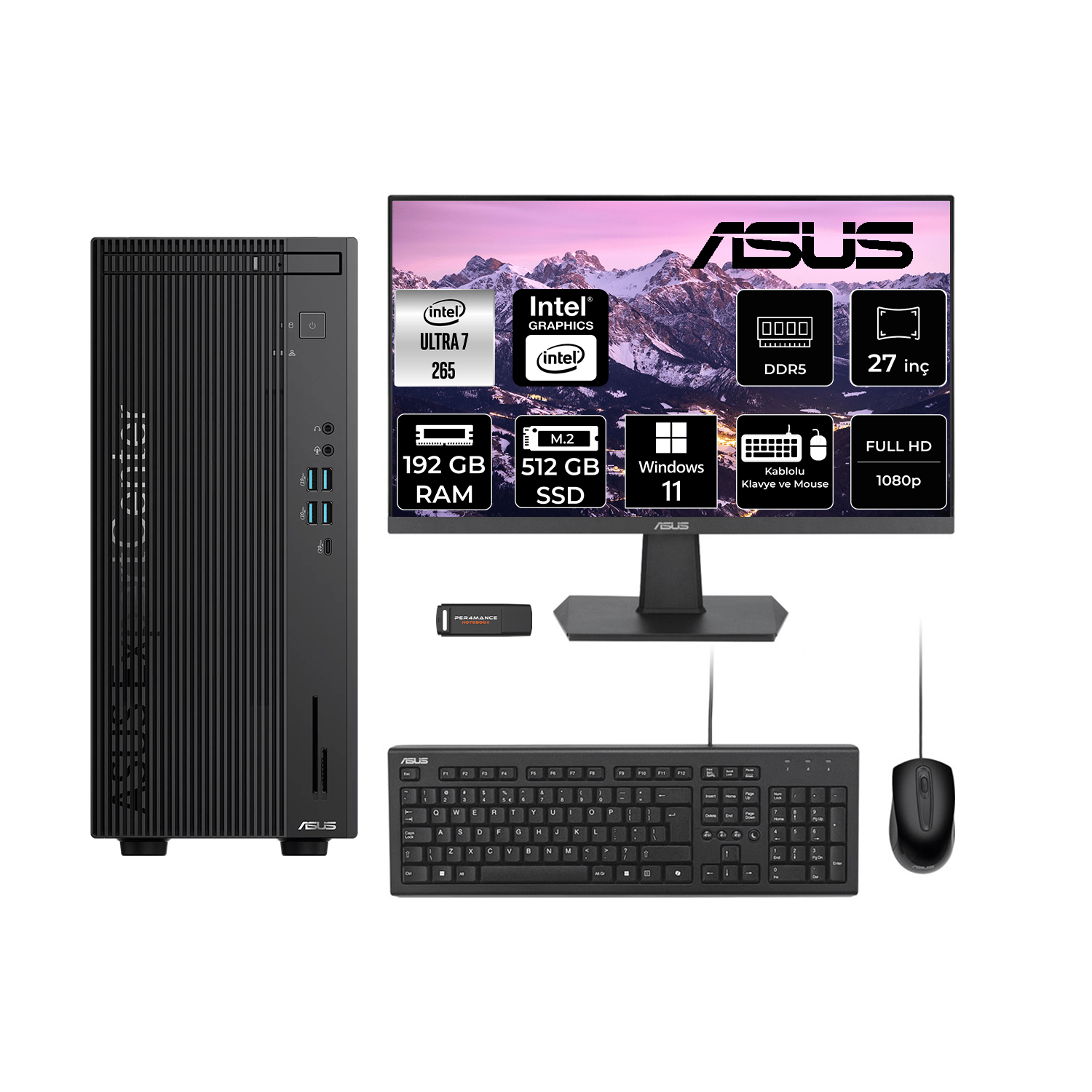 asus-expertcenter-b900mf-intel-core-ul-096-9f.png
