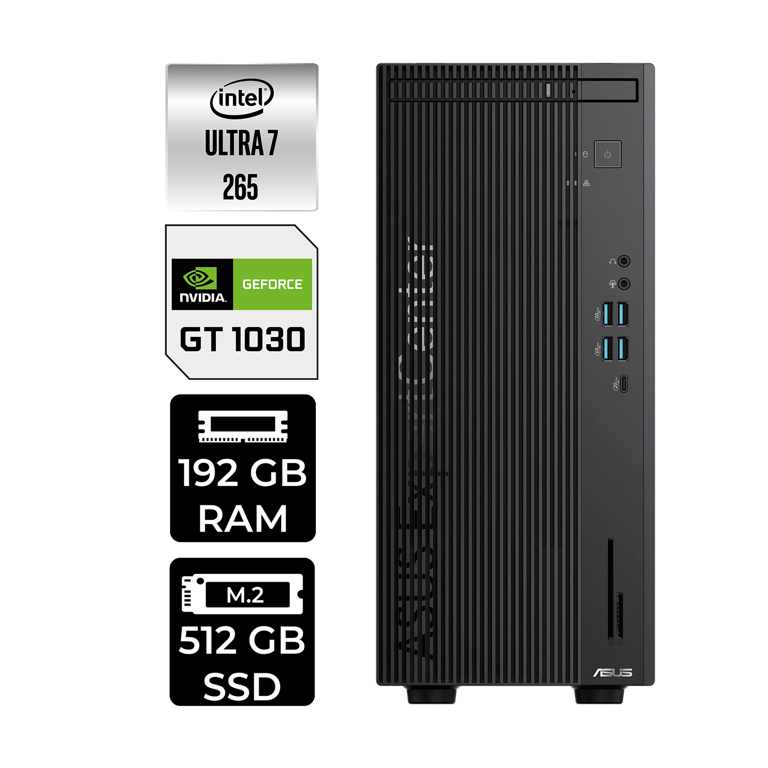 asus-expertcenter-b900mf-intel-core-ul-18ab23.png