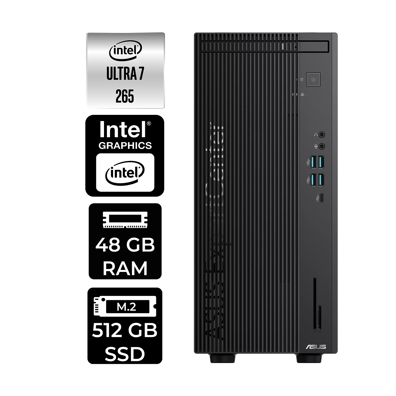 asus-expertcenter-b900mf-intel-core-ul-2c-891.png