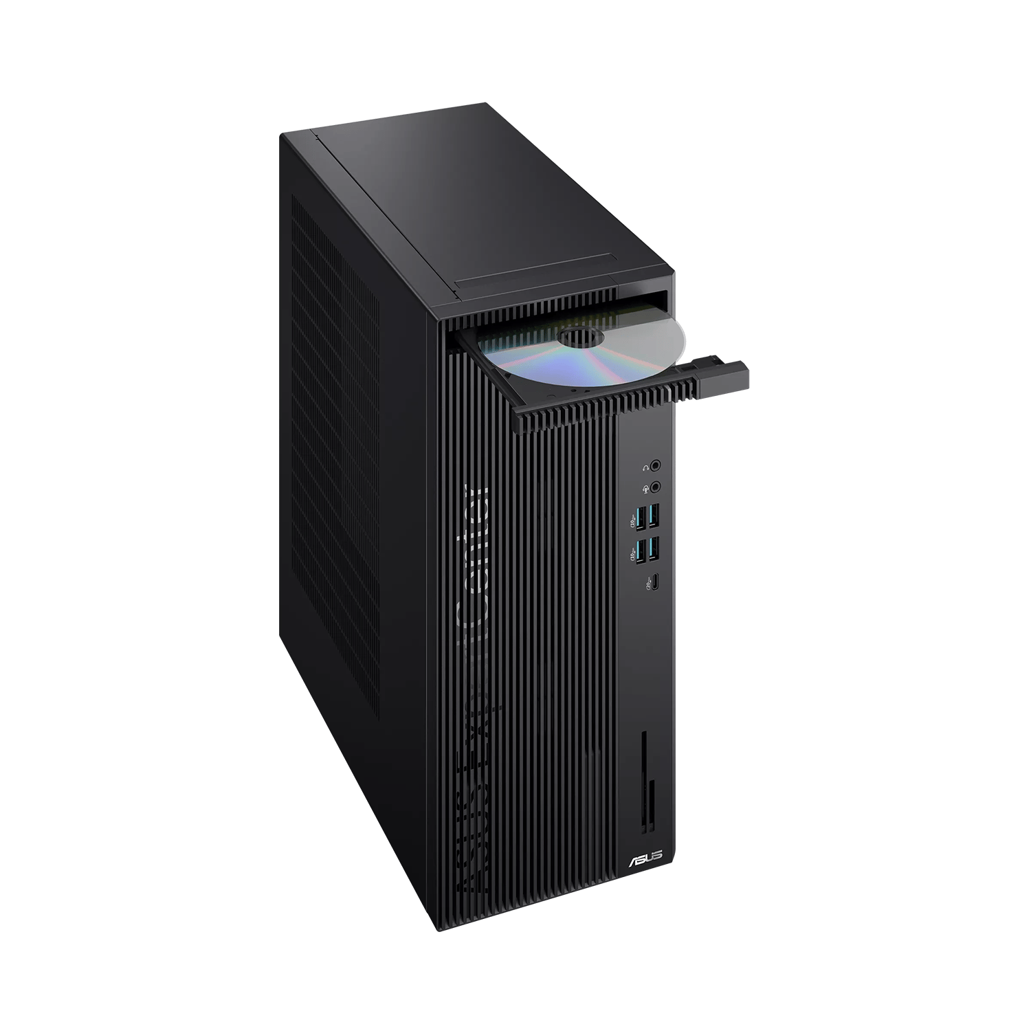 asus-expertcenter-b900mf-intel-core-ul-3b-6b8.png