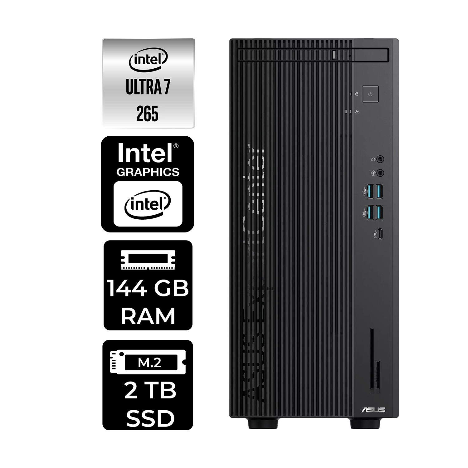 asus-expertcenter-b900mf-intel-core-ul-4287f5.png