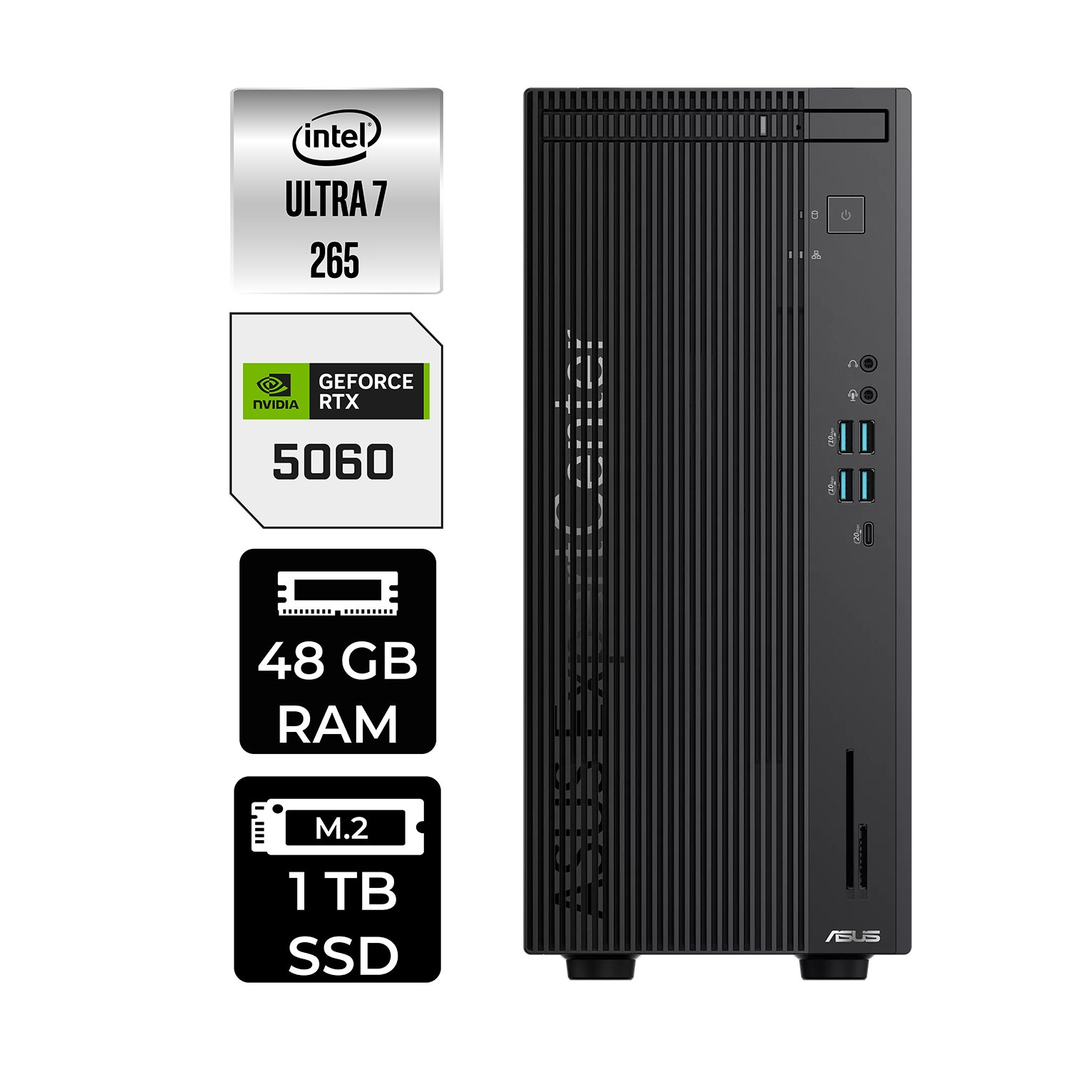 asus-expertcenter-b900mf-intel-core-ul-58-982.png