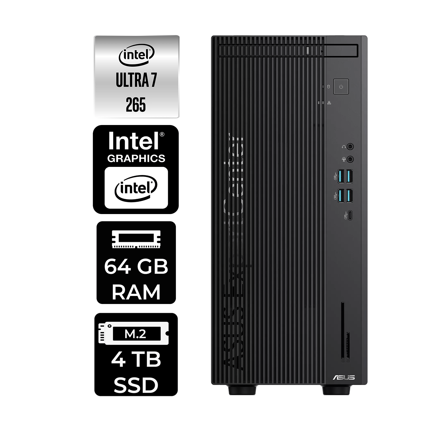 asus-expertcenter-b900mf-intel-core-ul-5dfa-0.png