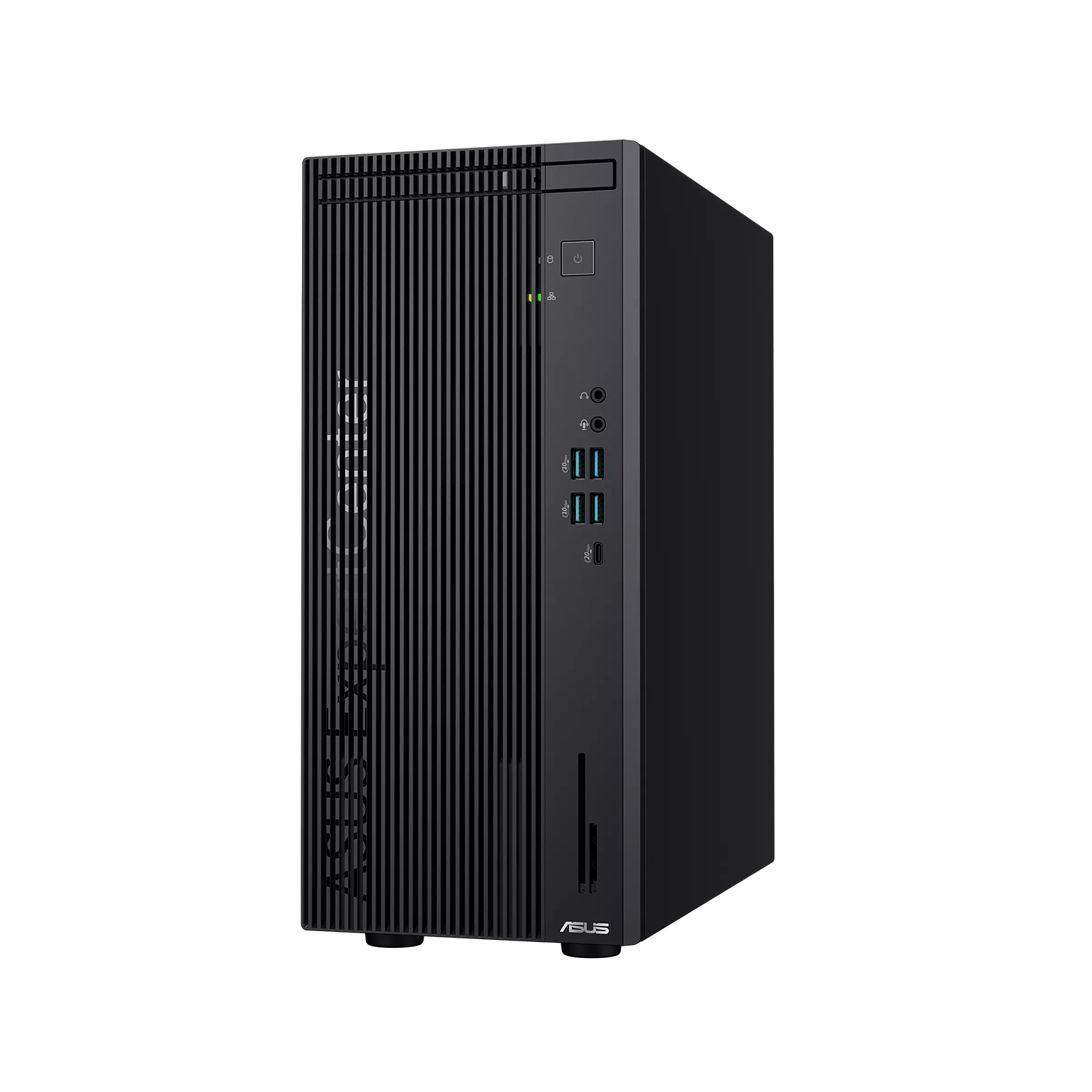 asus-expertcenter-b900mf-intel-core-ul-62a-25.png