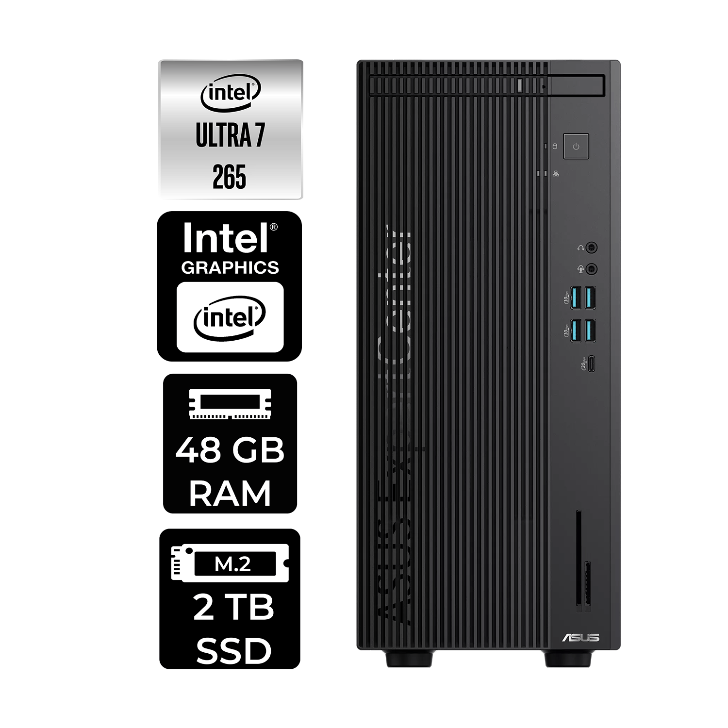asus-expertcenter-b900mf-intel-core-ul-73c545.png