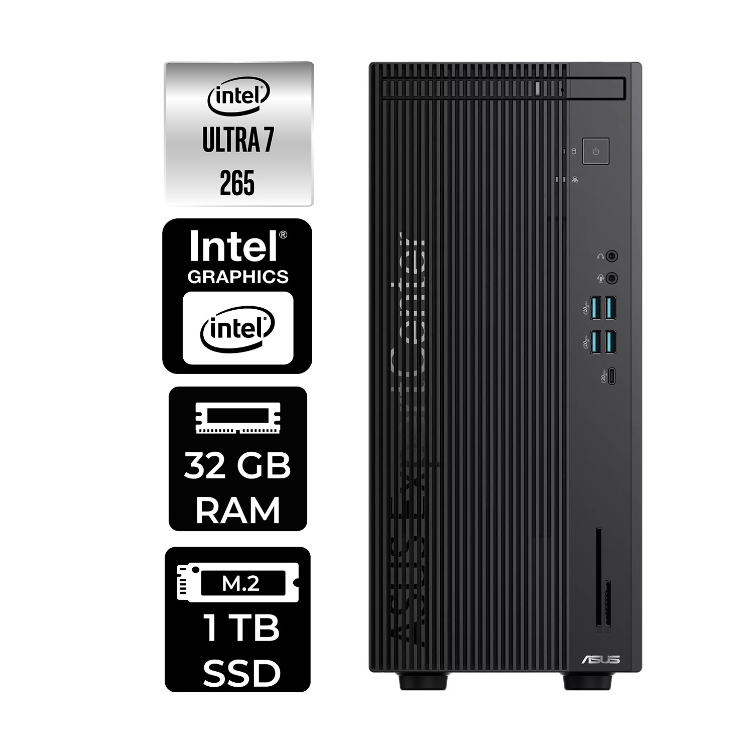 asus-expertcenter-b900mf-intel-core-ul-847571.png