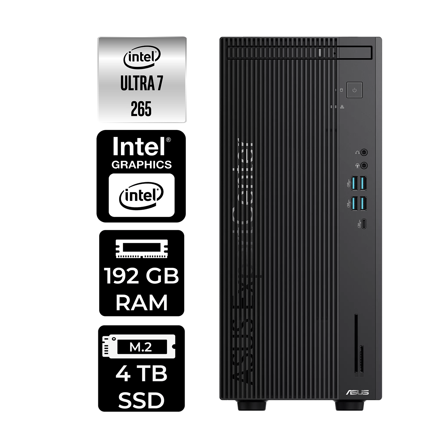 asus-expertcenter-b900mf-intel-core-ul-850ed2.png