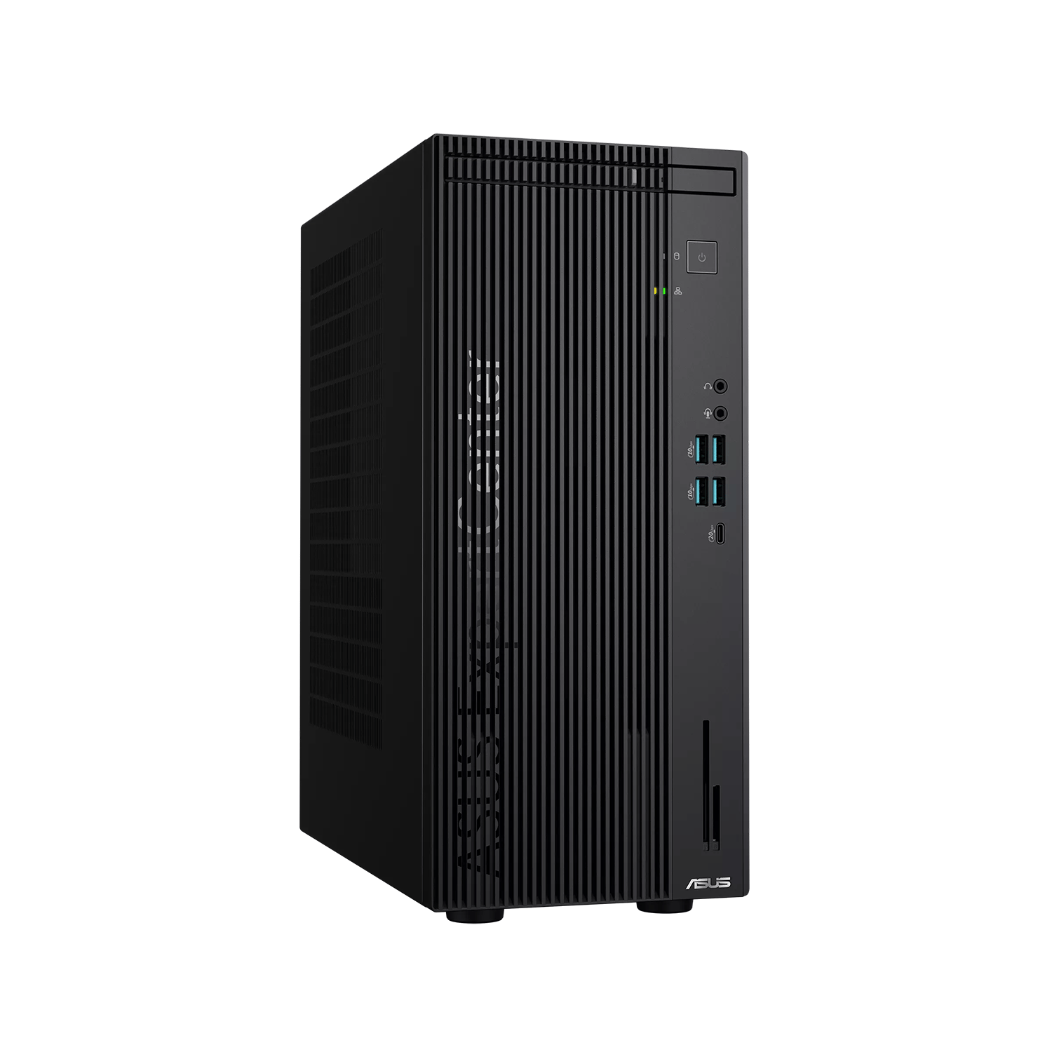 asus-expertcenter-b900mf-intel-core-ul-8cc-48.png