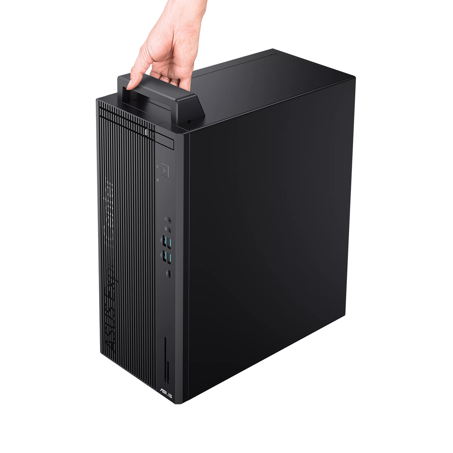 asus-expertcenter-b900mf-intel-core-ul-910-87.png