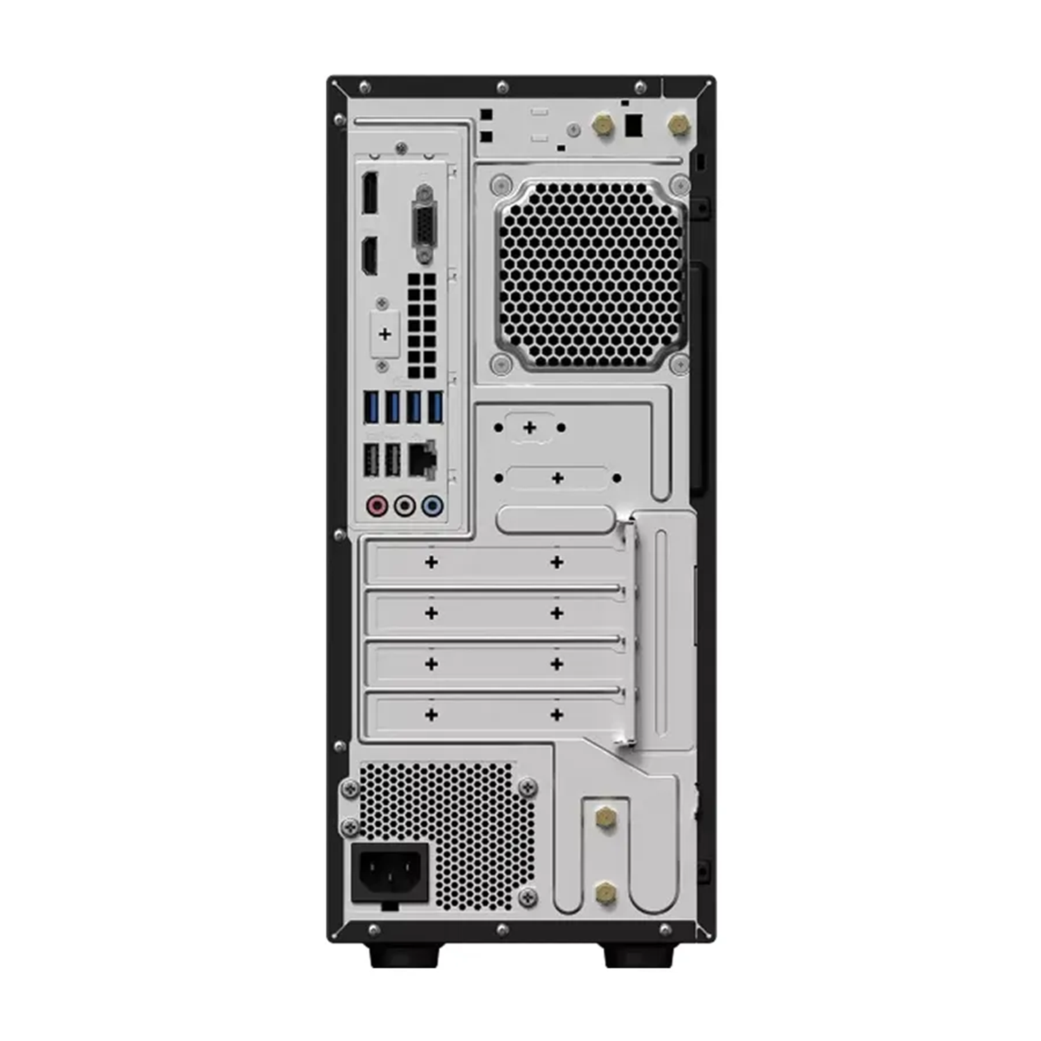 asus-expertcenter-b900mf-intel-core-ul-9f5a-4.png