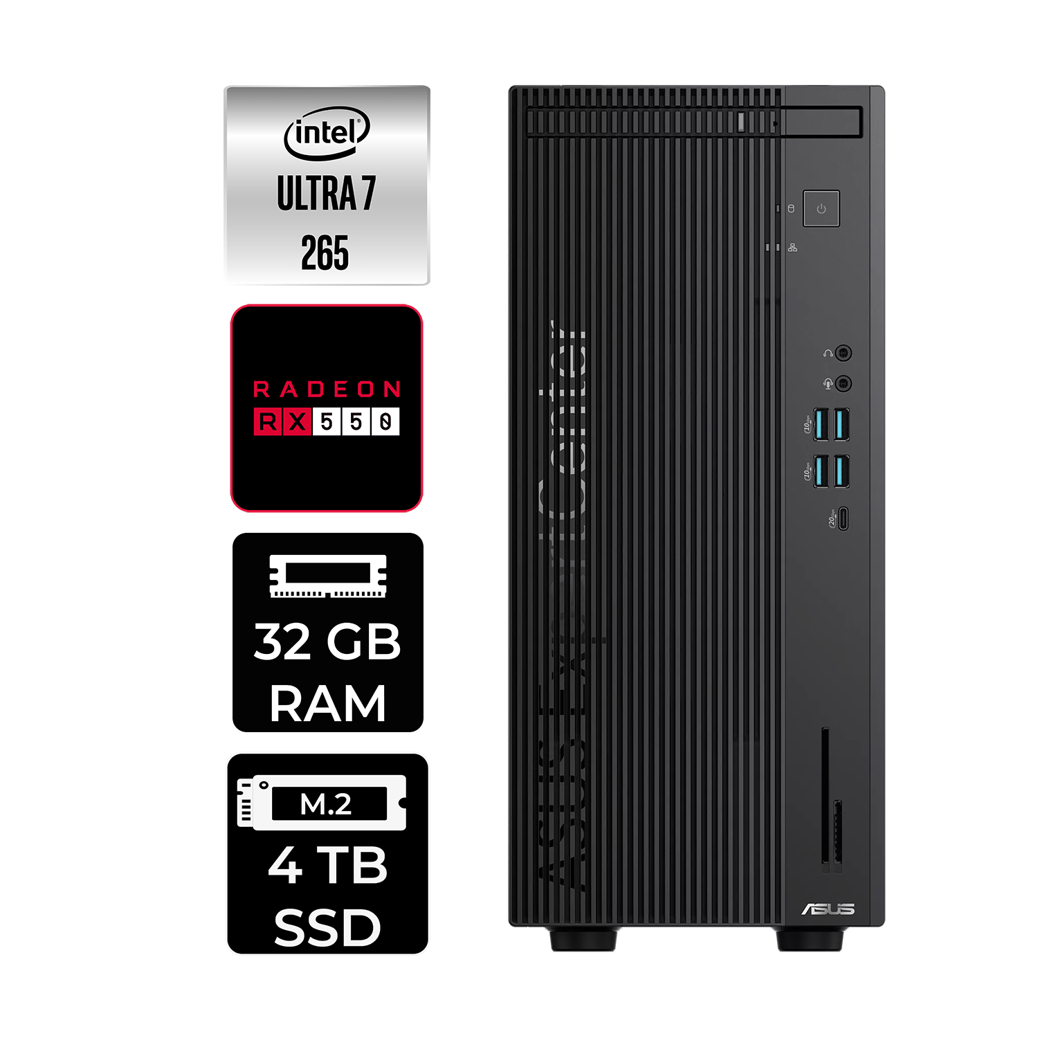 asus-expertcenter-b900mf-intel-core-ul-ad11b7.png