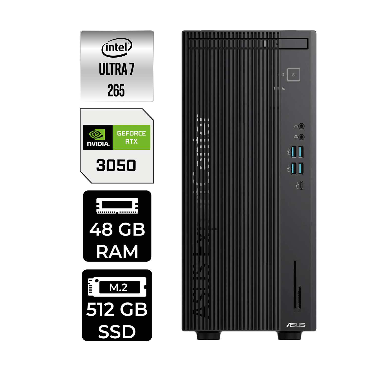 asus-expertcenter-b900mf-intel-core-ul-af-e47.png