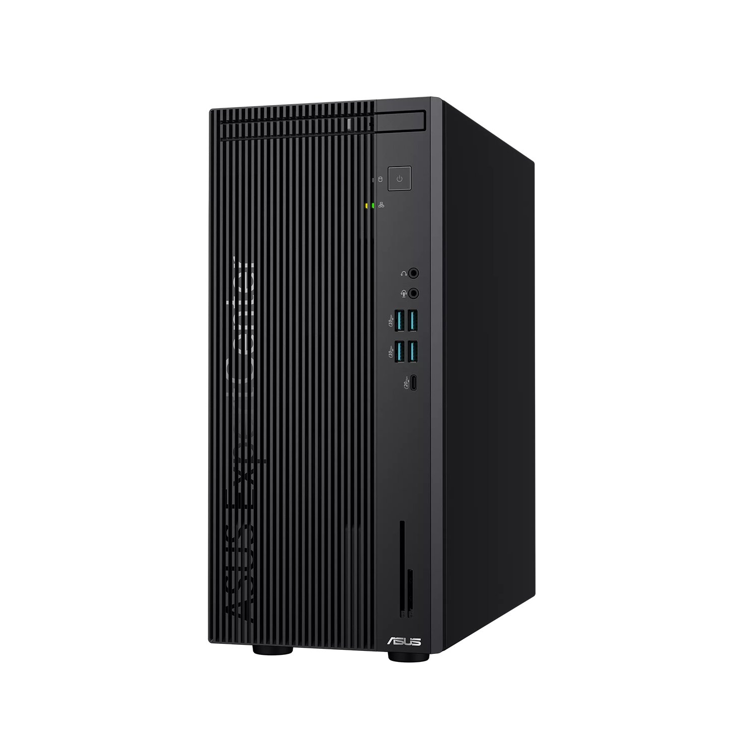 asus-expertcenter-b900mf-intel-core-ul-b2-ec0.png