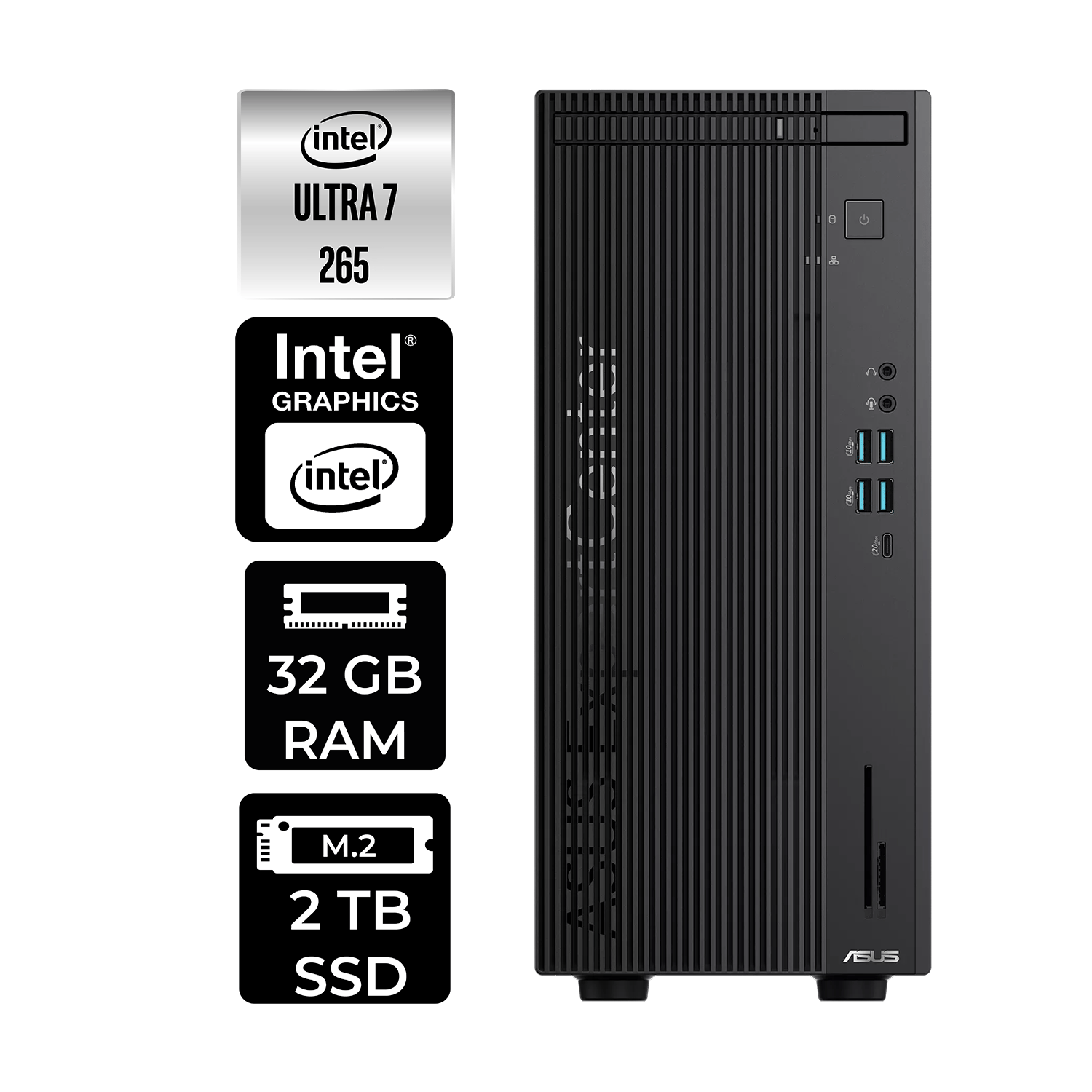 asus-expertcenter-b900mf-intel-core-ul-b724-a.png
