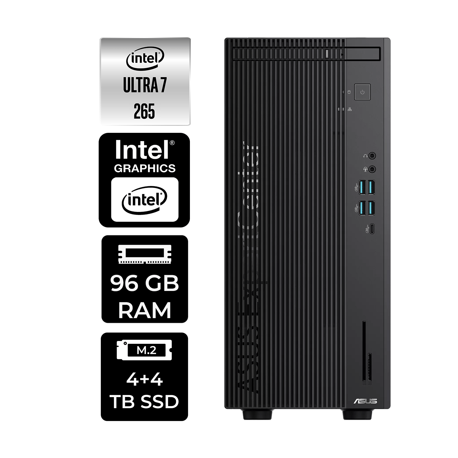asus-expertcenter-b900mf-intel-core-ul-bcb81b.png