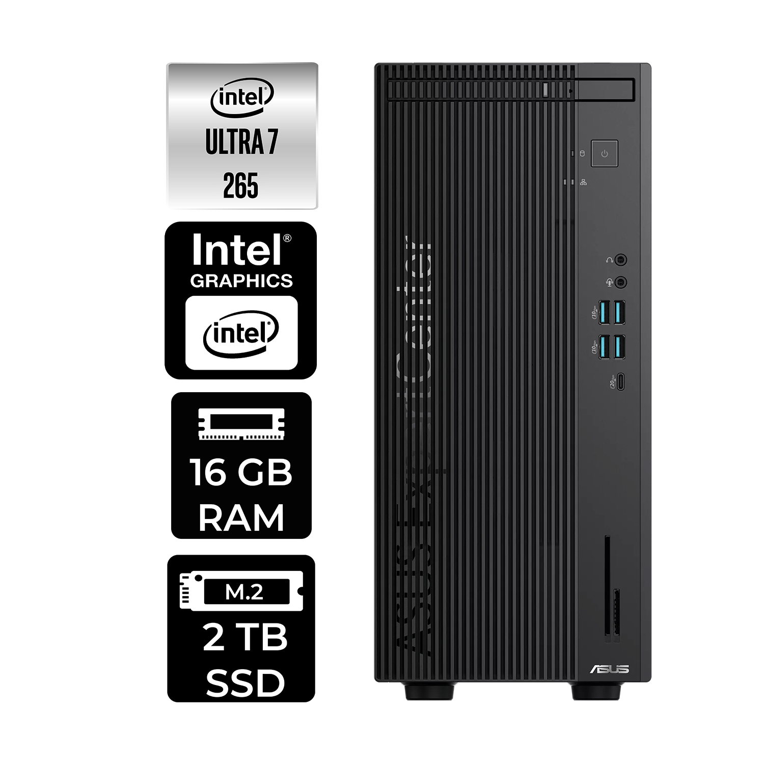 asus-expertcenter-b900mf-intel-core-ul-bfac9b.png