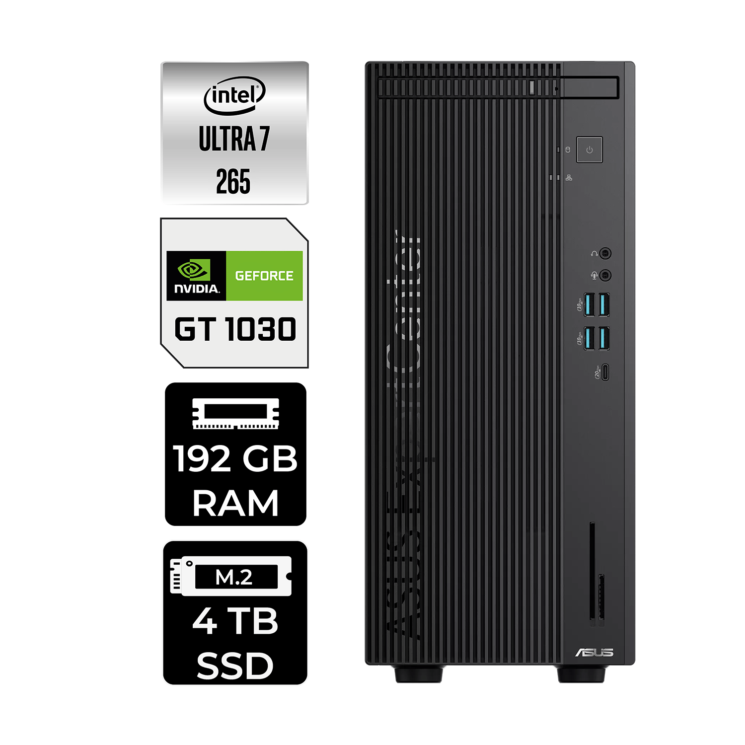 asus-expertcenter-b900mf-intel-core-ul-c0-068.png