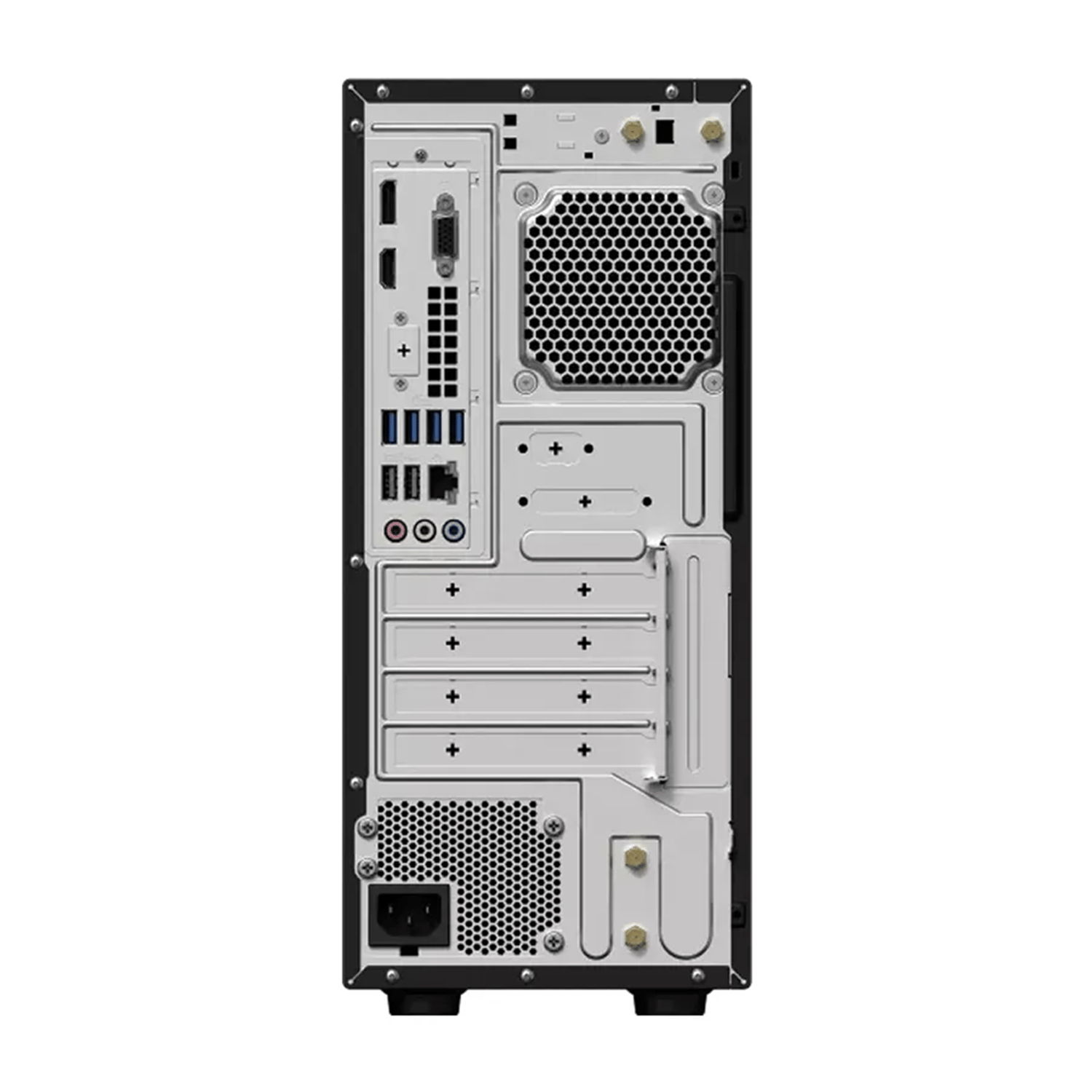 asus-expertcenter-b900mf-intel-core-ul-c66f29.png