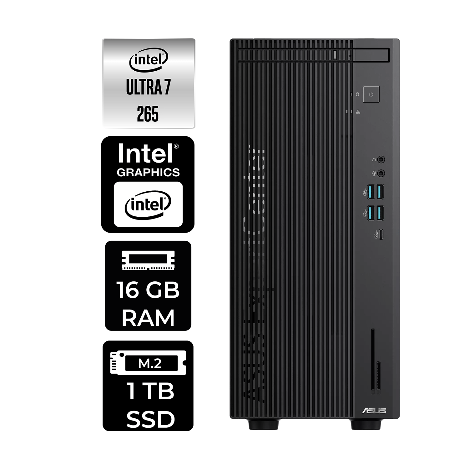 asus-expertcenter-b900mf-intel-core-ul-d049b6.png