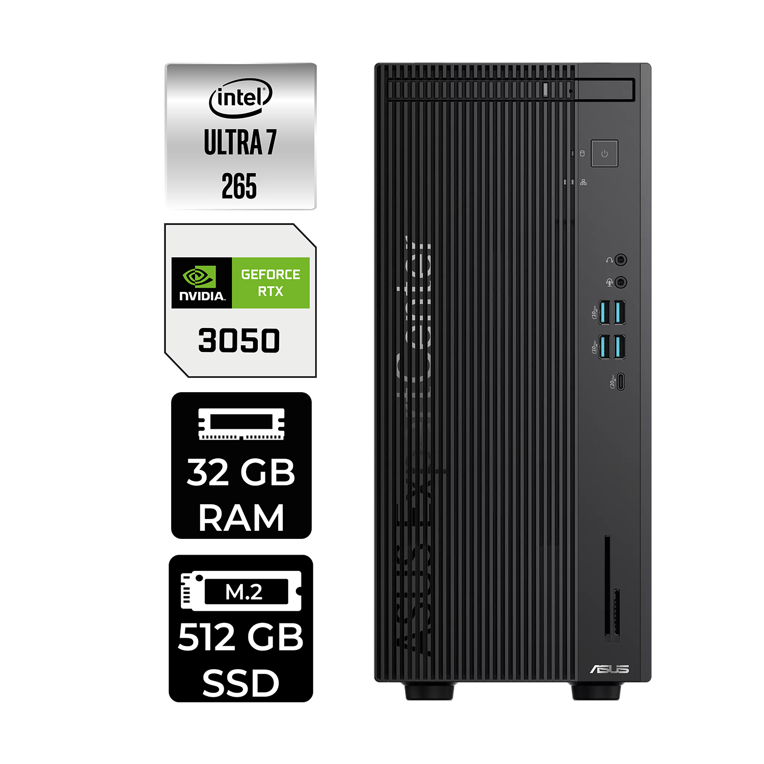 asus-expertcenter-b900mf-intel-core-ul-d19-7d.png