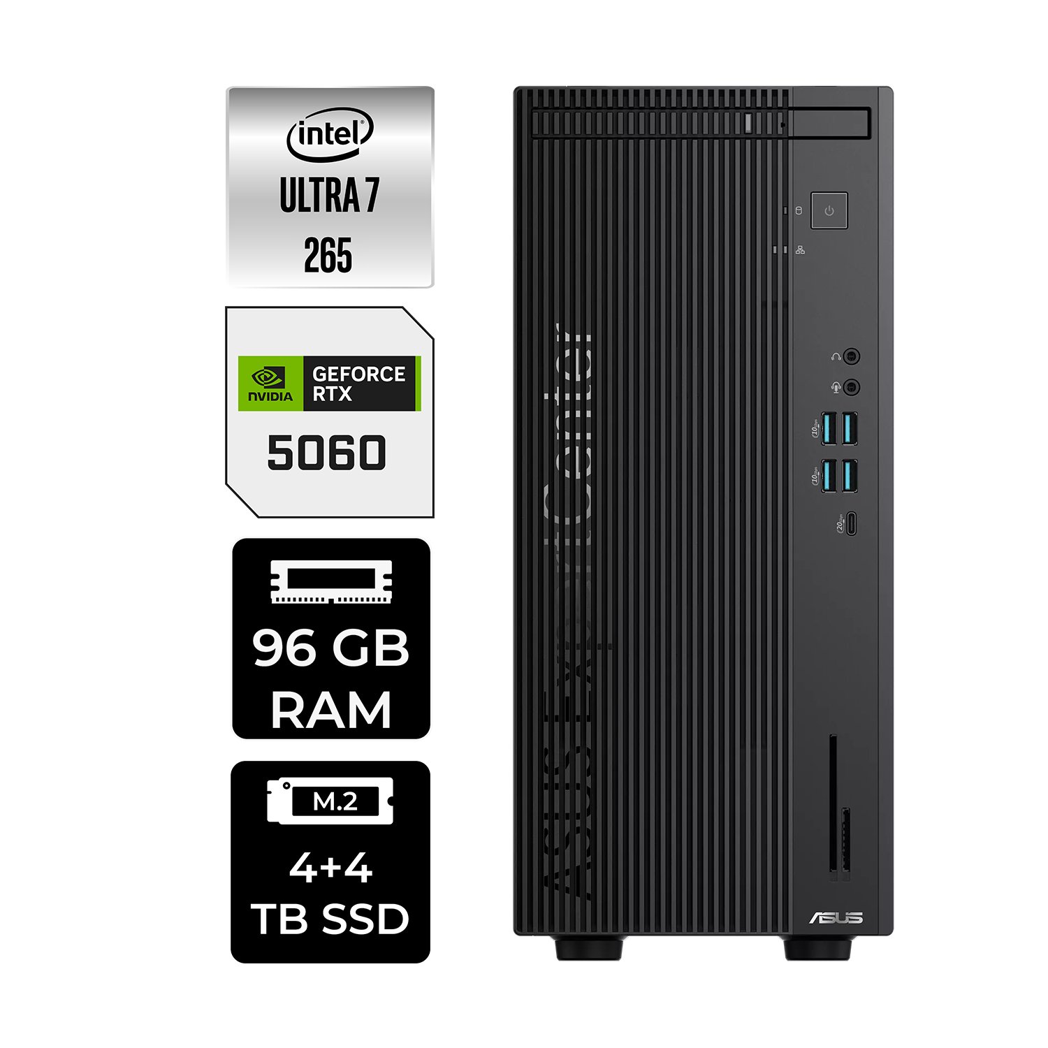 asus-expertcenter-b900mf-intel-core-ul-d7d541.png