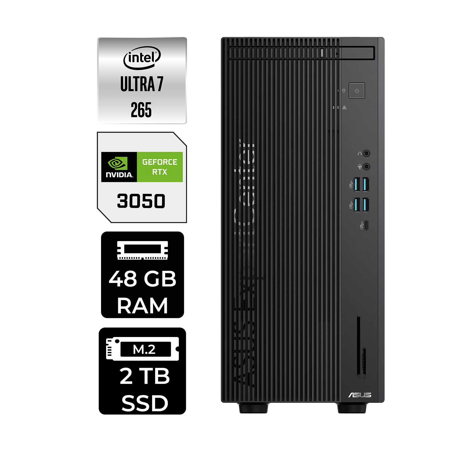 asus-expertcenter-b900mf-intel-core-ul-db-18f.png