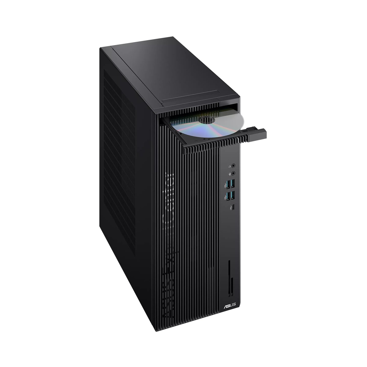 asus-expertcenter-b900mf-intel-core-ul-e53f3a.png