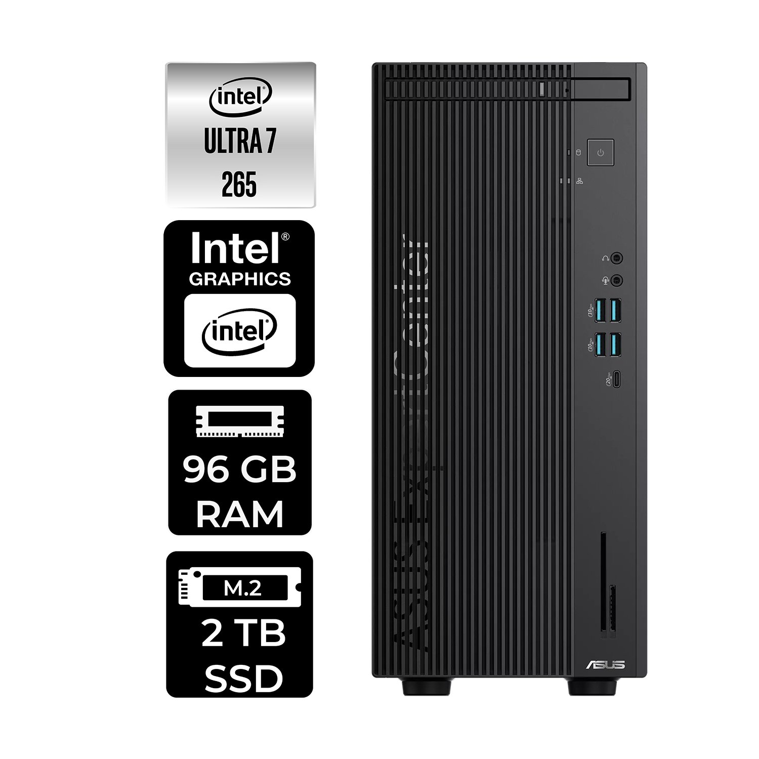 asus-expertcenter-b900mf-intel-core-ul-ed0666.png