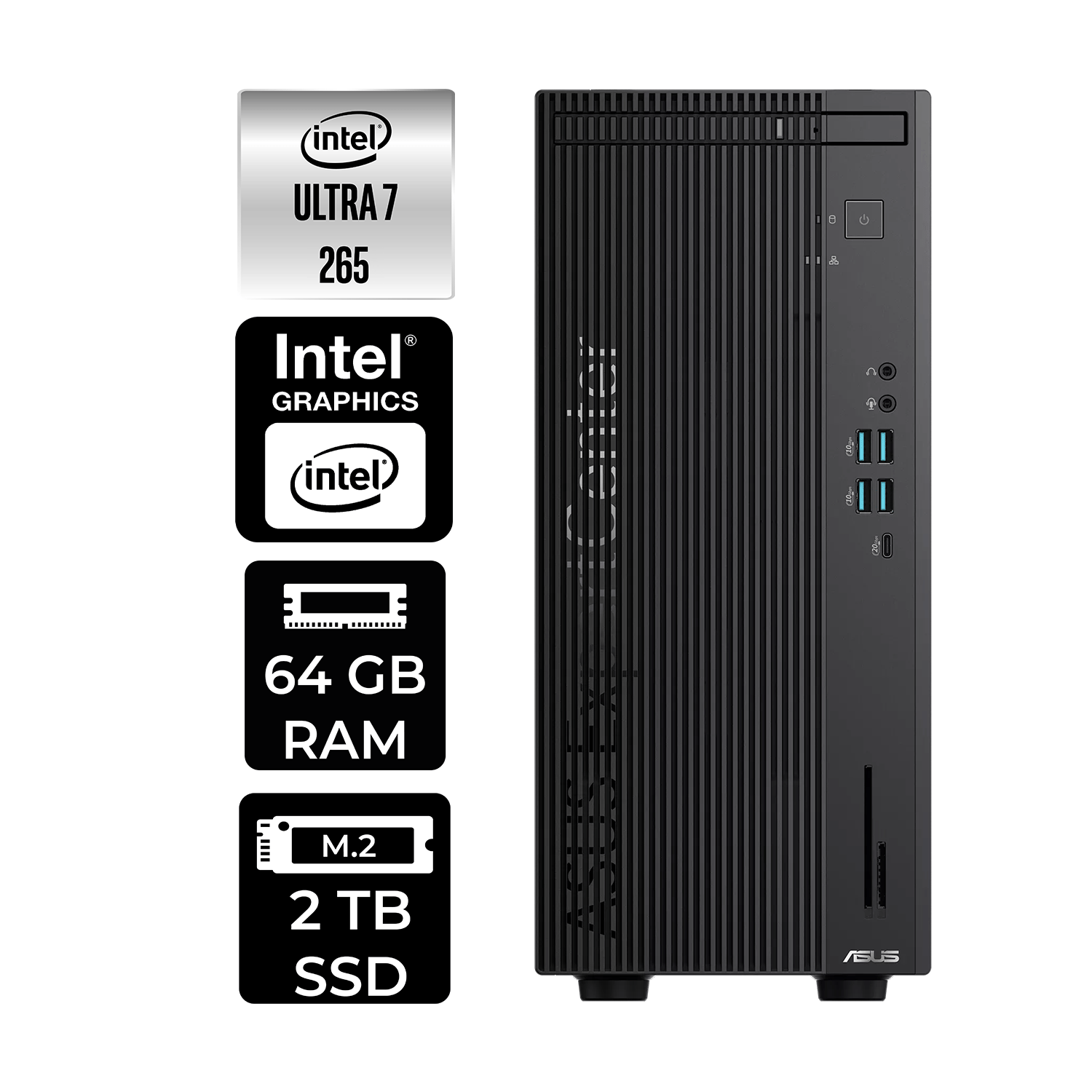 asus-expertcenter-b900mf-intel-core-ul-f01-82.png