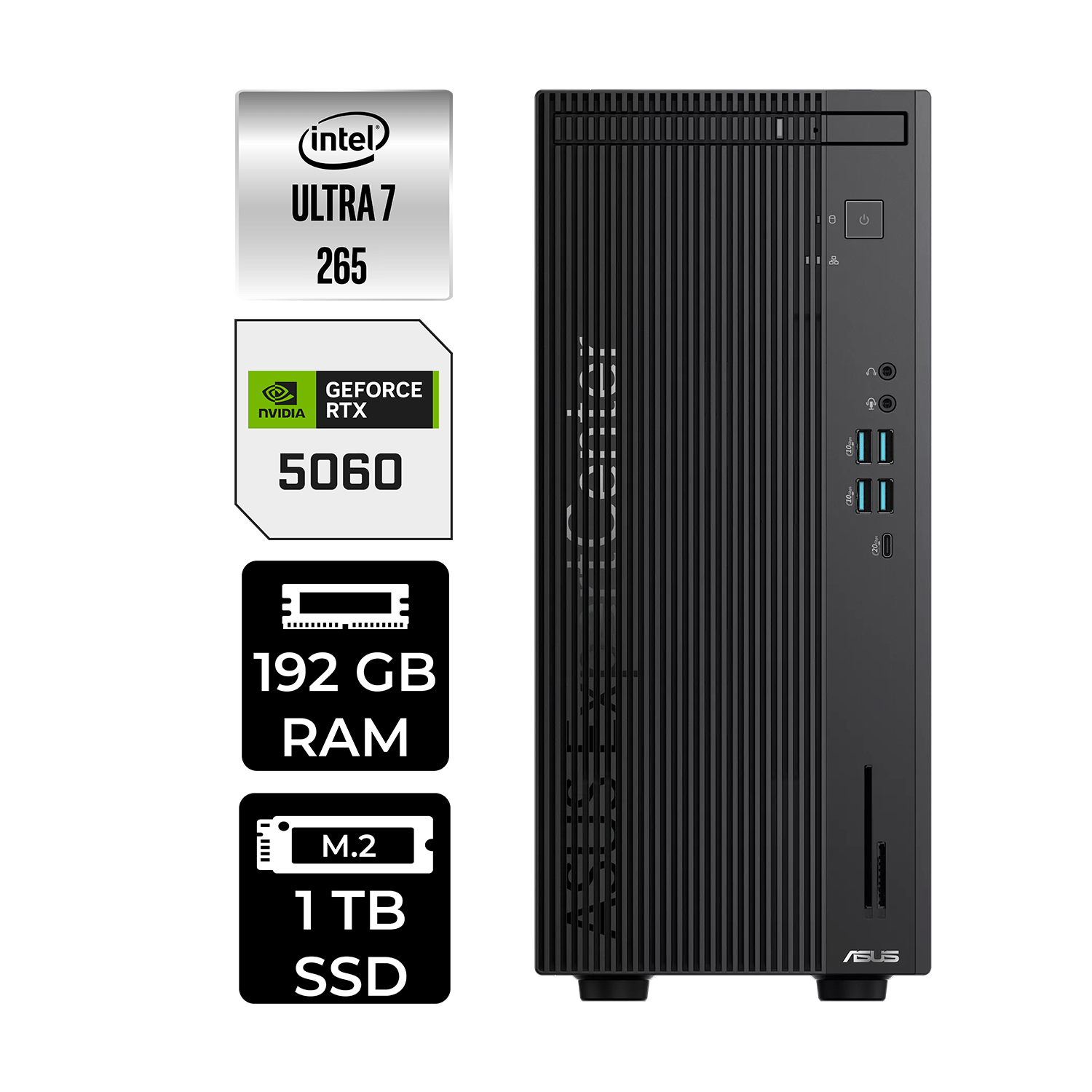 asus-expertcenter-b900mf-intel-core-ul-f3-4c1.png