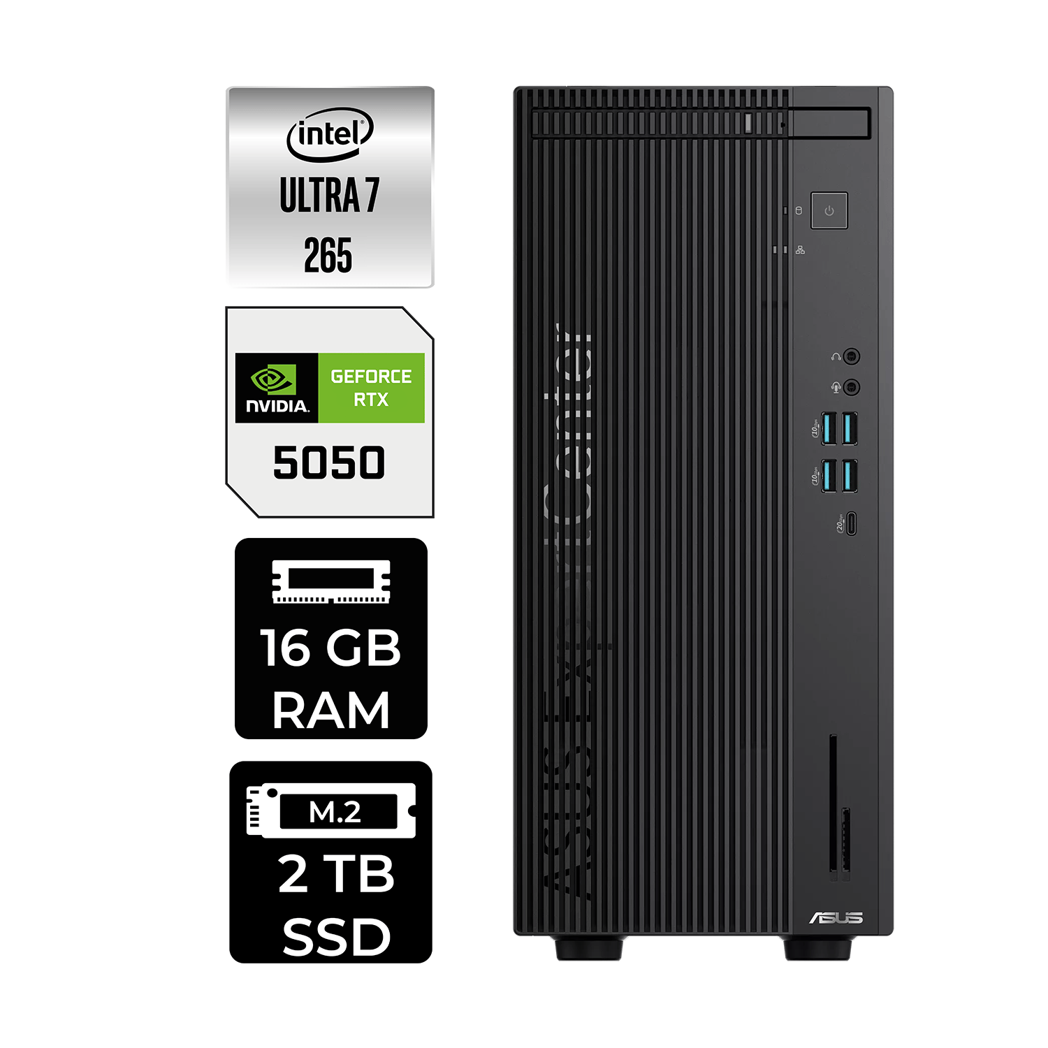 asus-expertcenter-b900mf-intel-core-ul-f8ad66.png