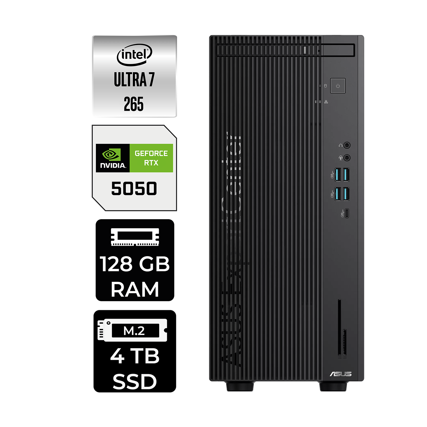 asus-expertcenter-b900mf-intel-core-ul-fadc3b.png