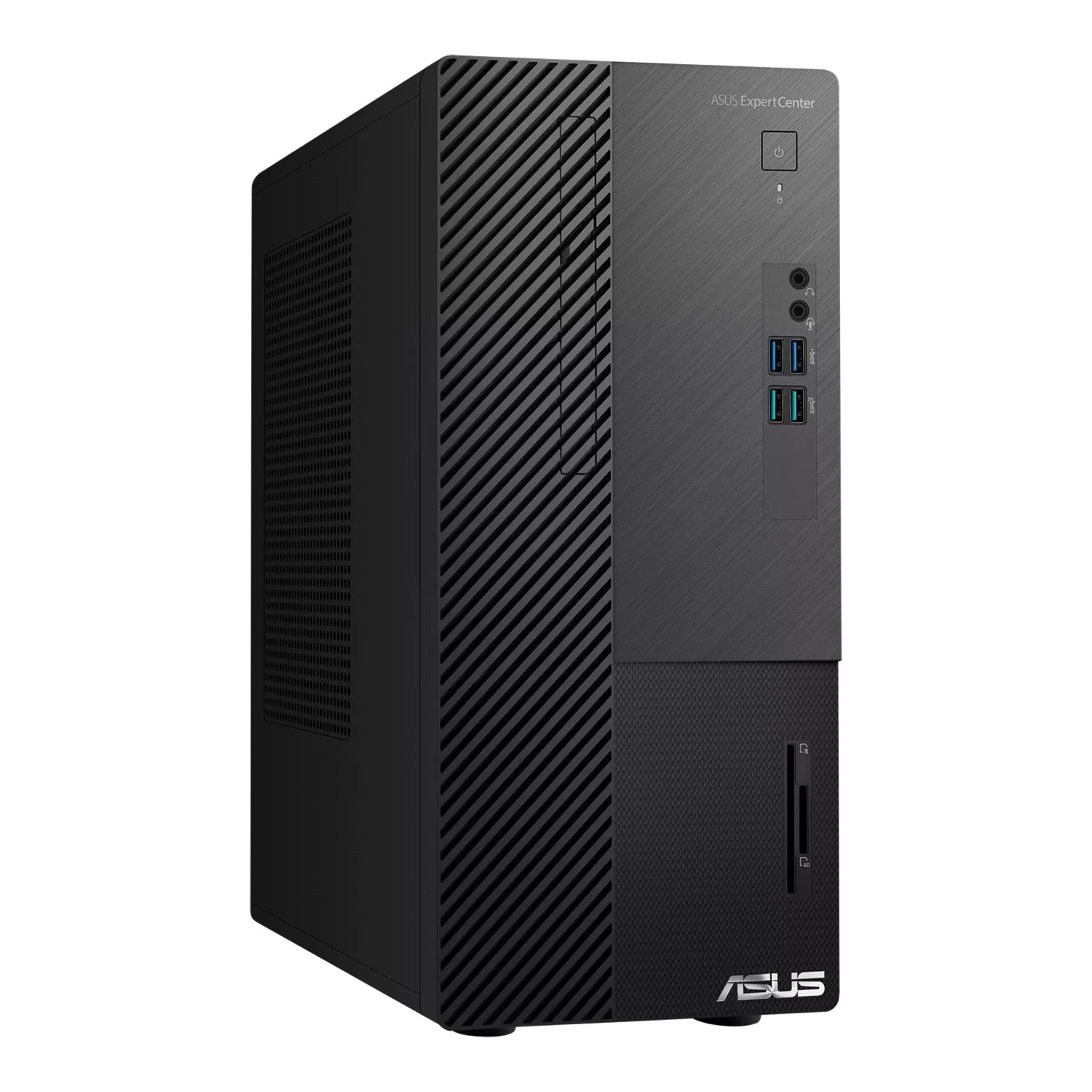 asus-expertcenter-d500me-intel-core-i7--4870-.png