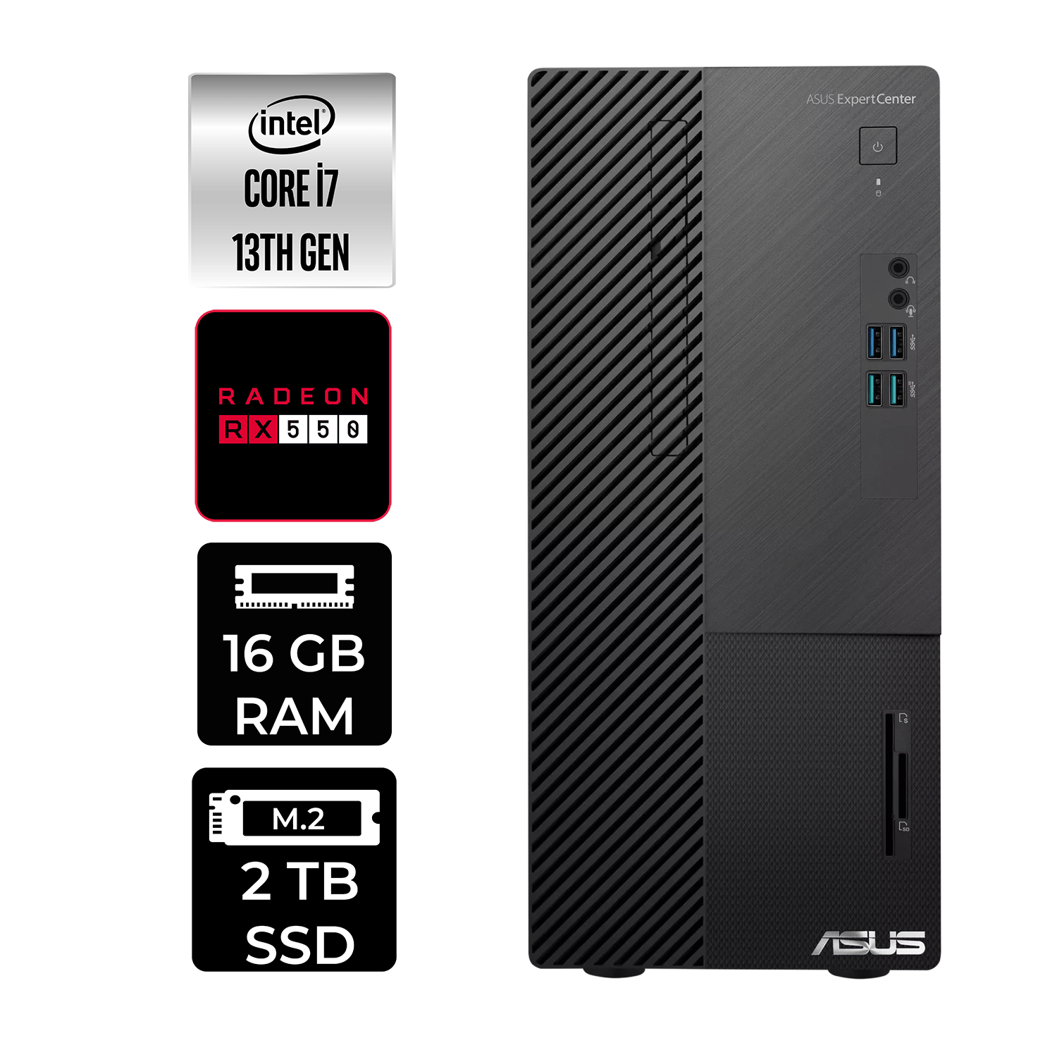 asus-expertcenter-d500me-intel-core-i7--9d61-.png
