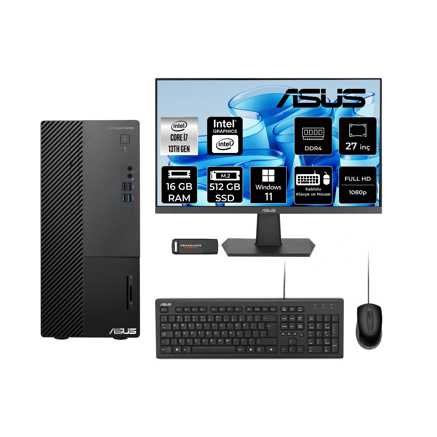 asus-expertcenter-d500me-intel-core-i7--af84-.png