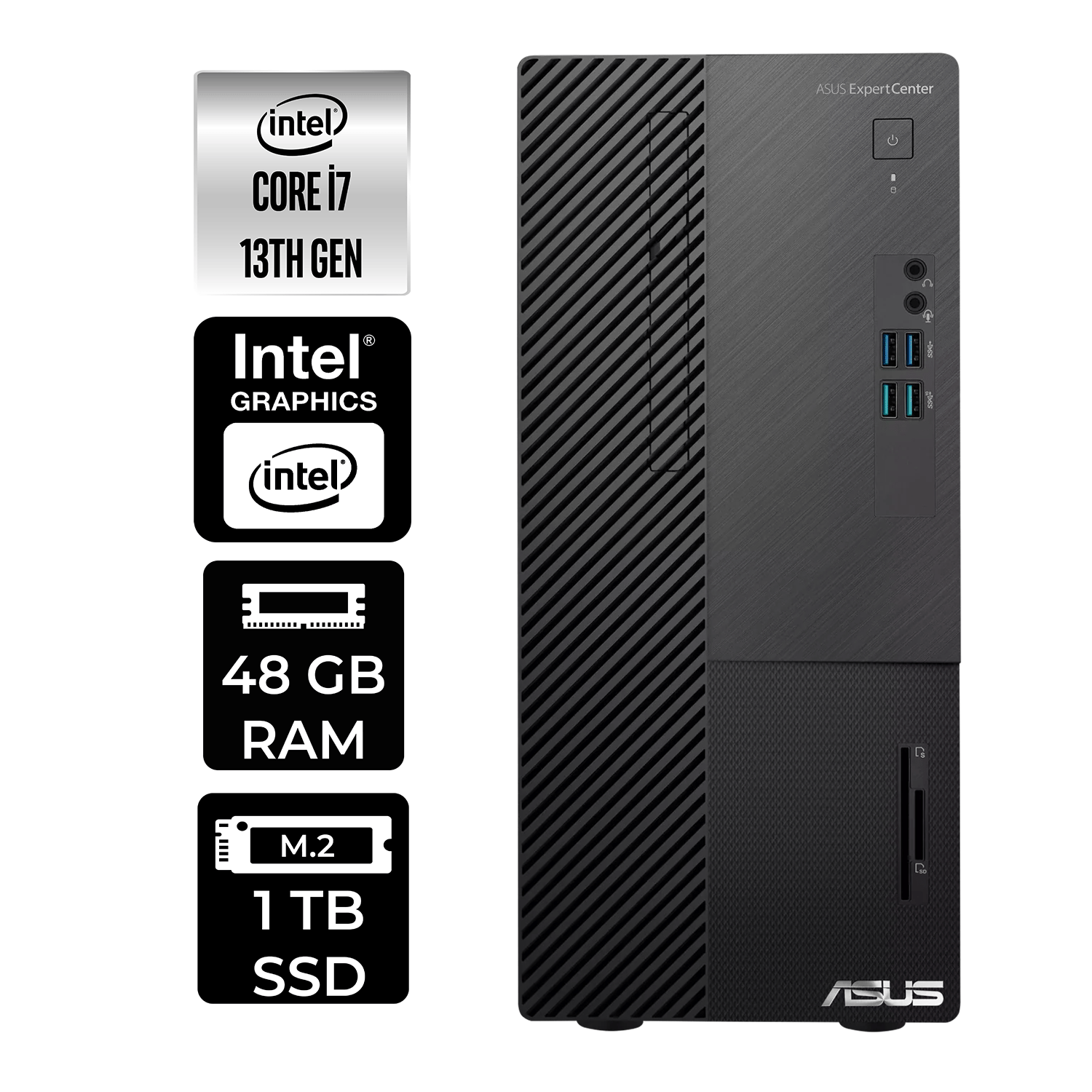 asus-expertcenter-d500me-intel-core-i7-0642d0.png