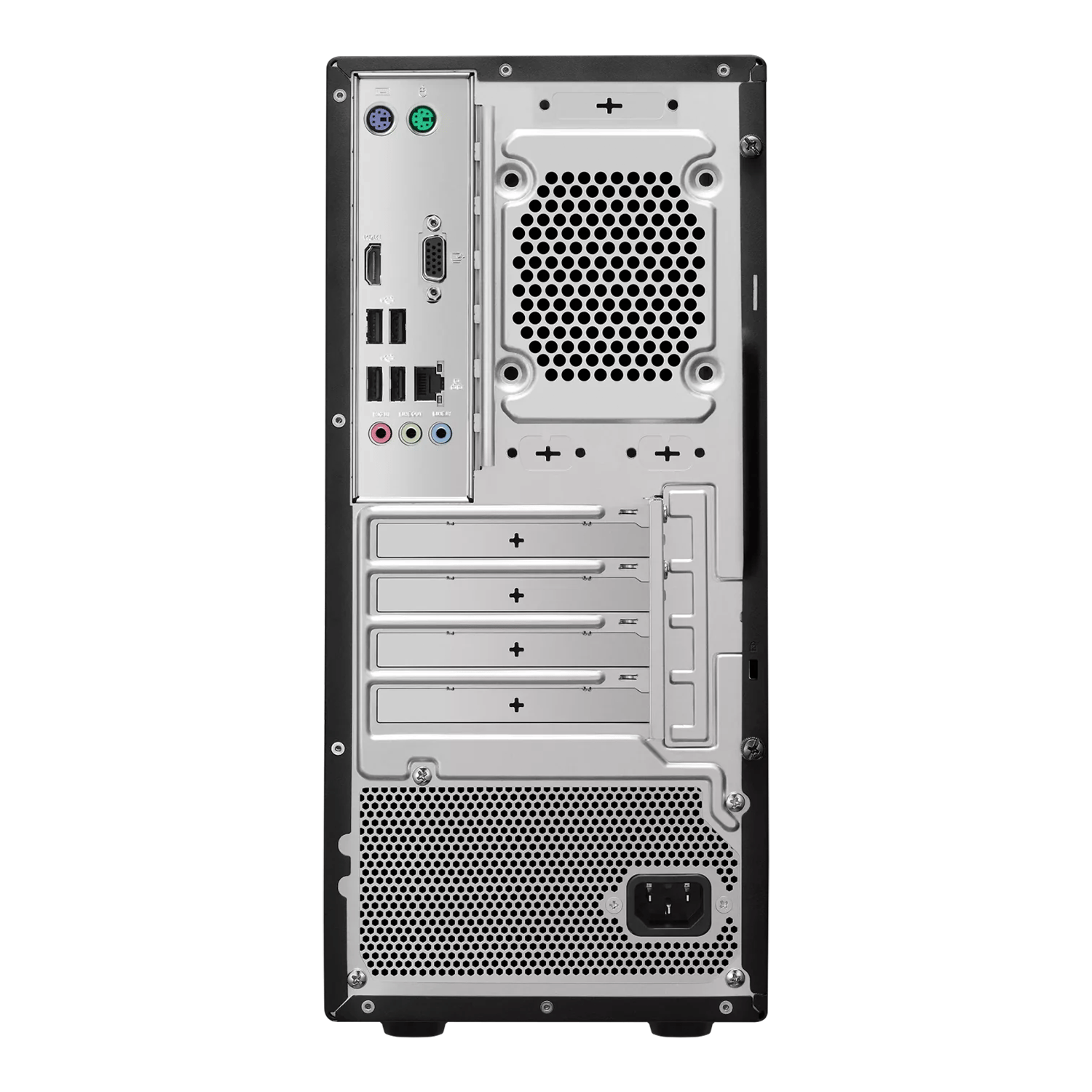 asus-expertcenter-d500me-intel-core-i7-09f08-.png