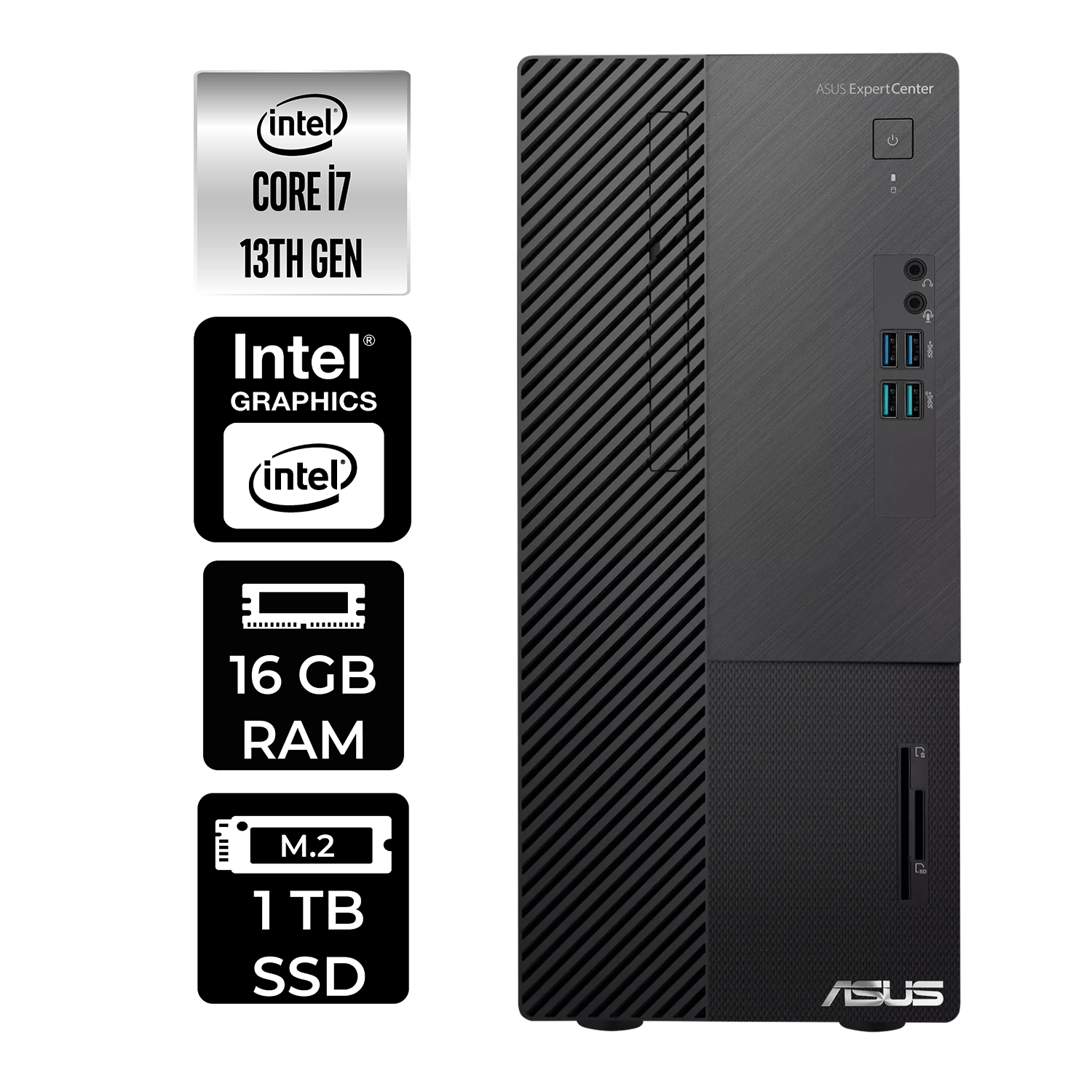 asus-expertcenter-d500me-intel-core-i7-2-f833.png