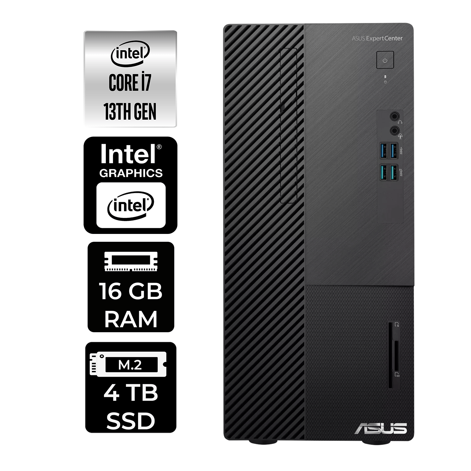 asus-expertcenter-d500me-intel-core-i7-26-a9c.png