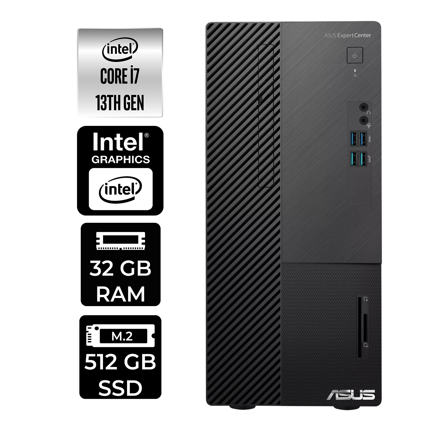 asus-expertcenter-d500me-intel-core-i7-269-4d.png
