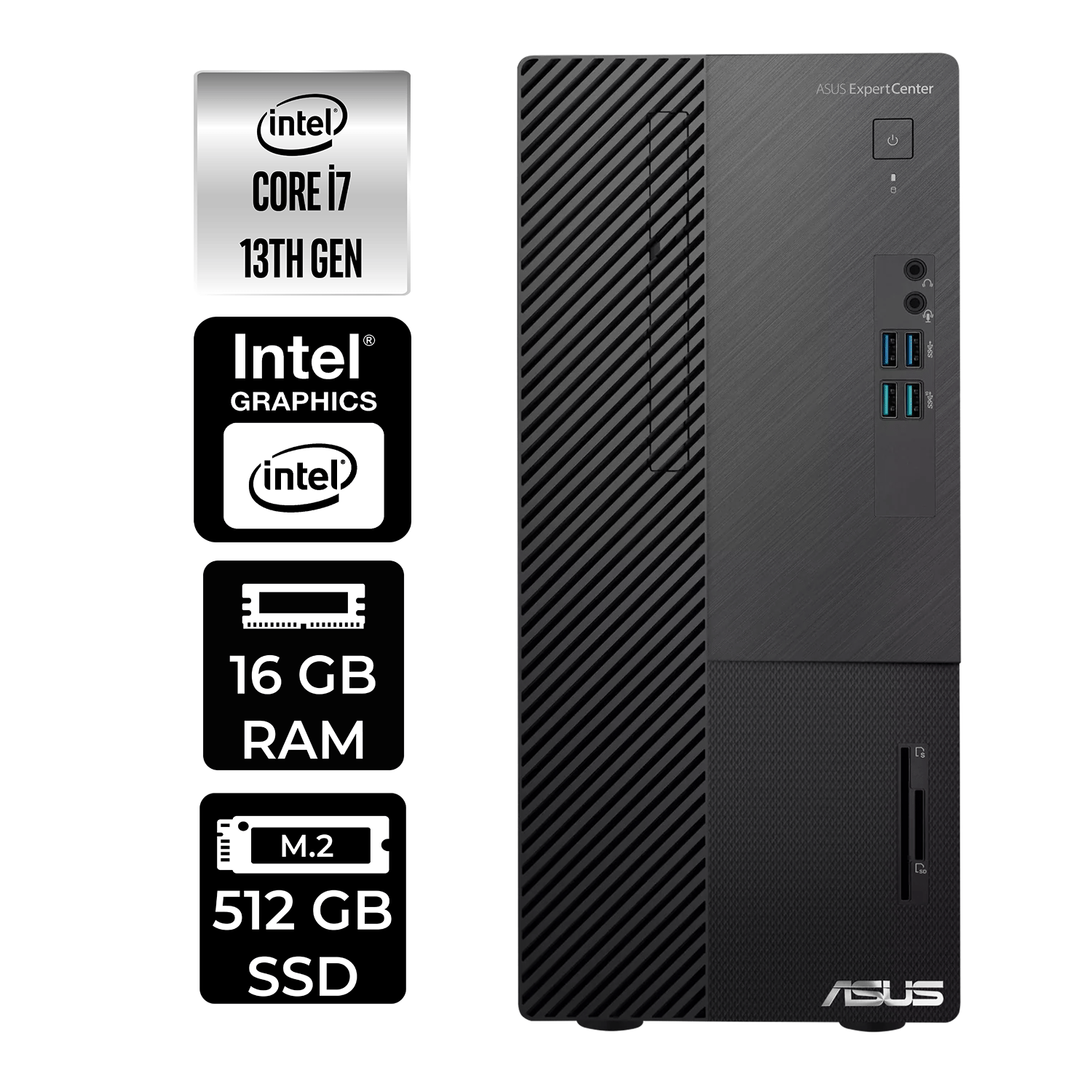 asus-expertcenter-d500me-intel-core-i7-2aea-4.png