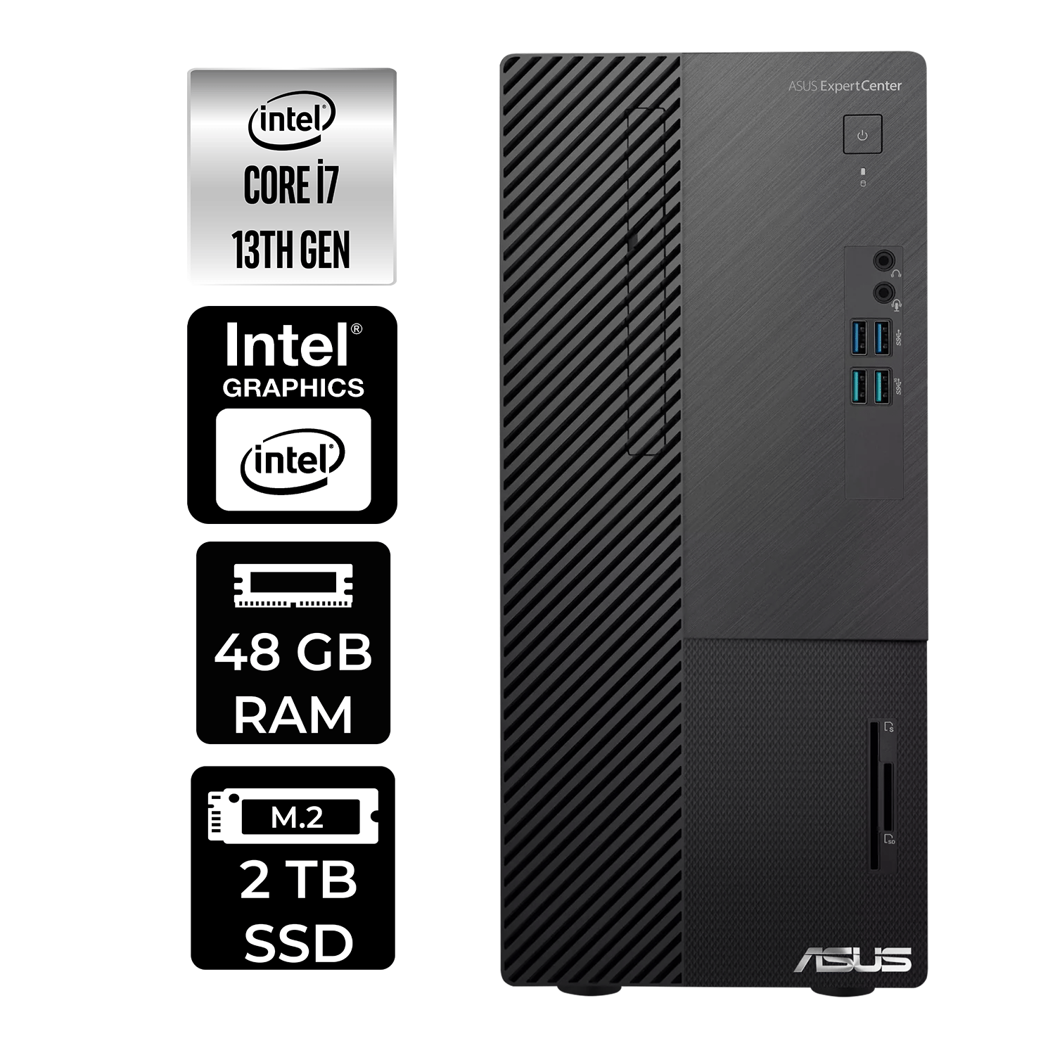 asus-expertcenter-d500me-intel-core-i7-2d519f.png