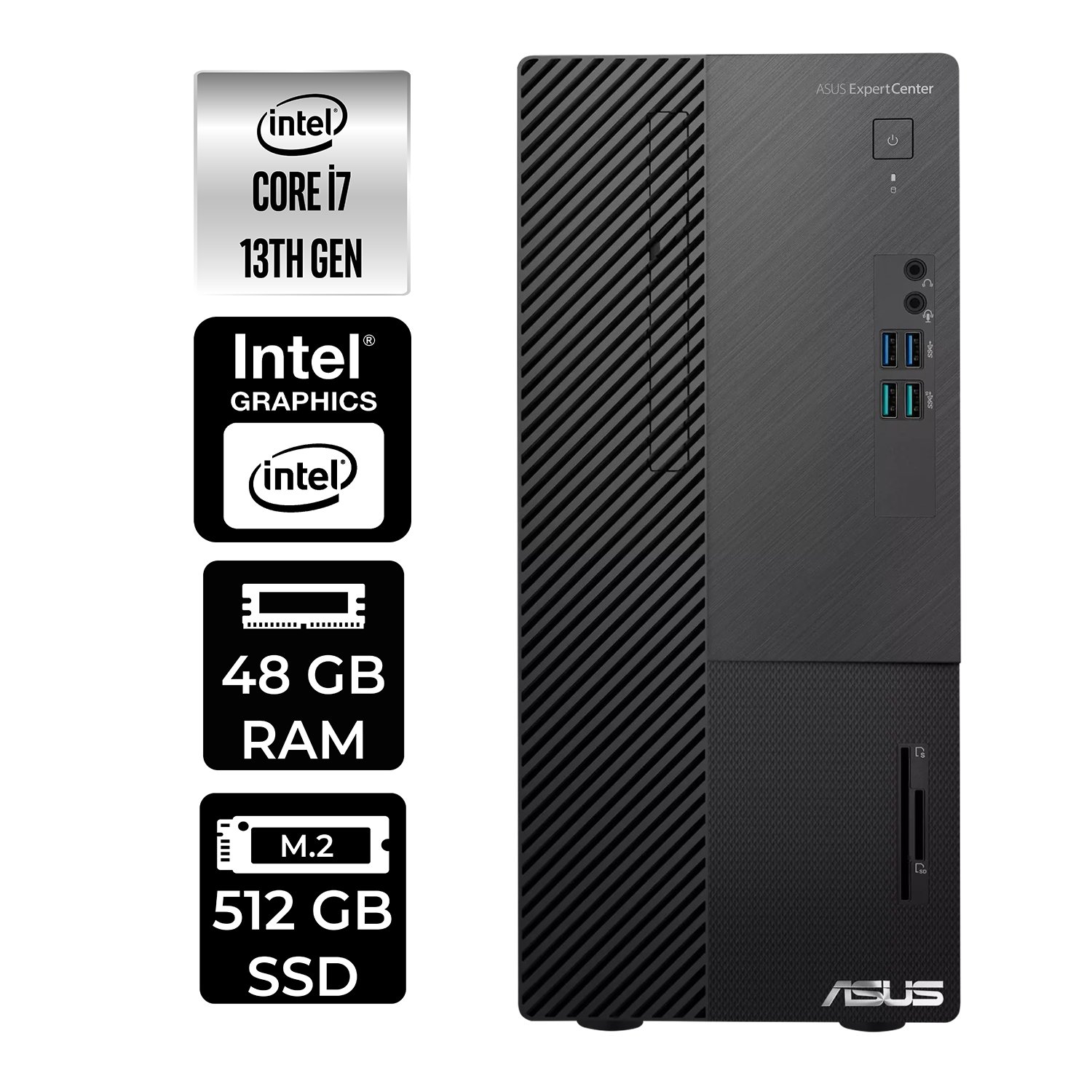 asus-expertcenter-d500me-intel-core-i7-49ef-9.png