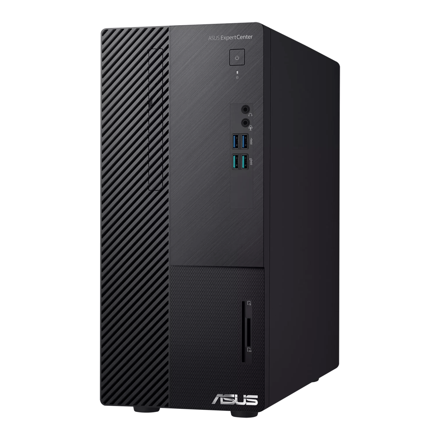asus-expertcenter-d500me-intel-core-i7-5-9e0f.png