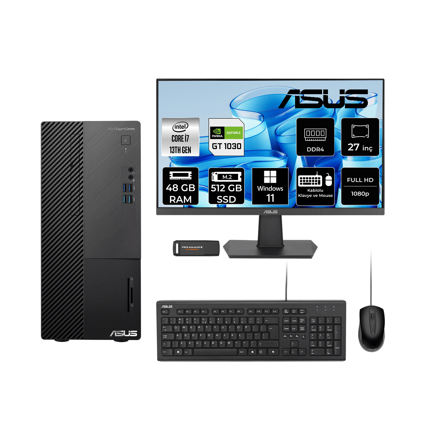 asus-expertcenter-d500me-intel-core-i7-5f2-1a.png