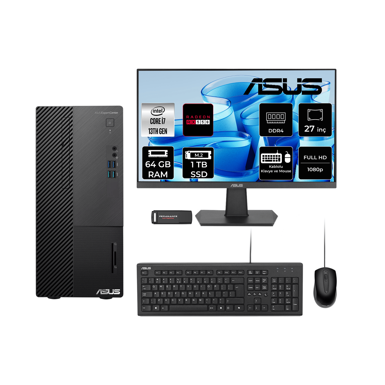 asus-expertcenter-d500me-intel-core-i7-68-b6b.png