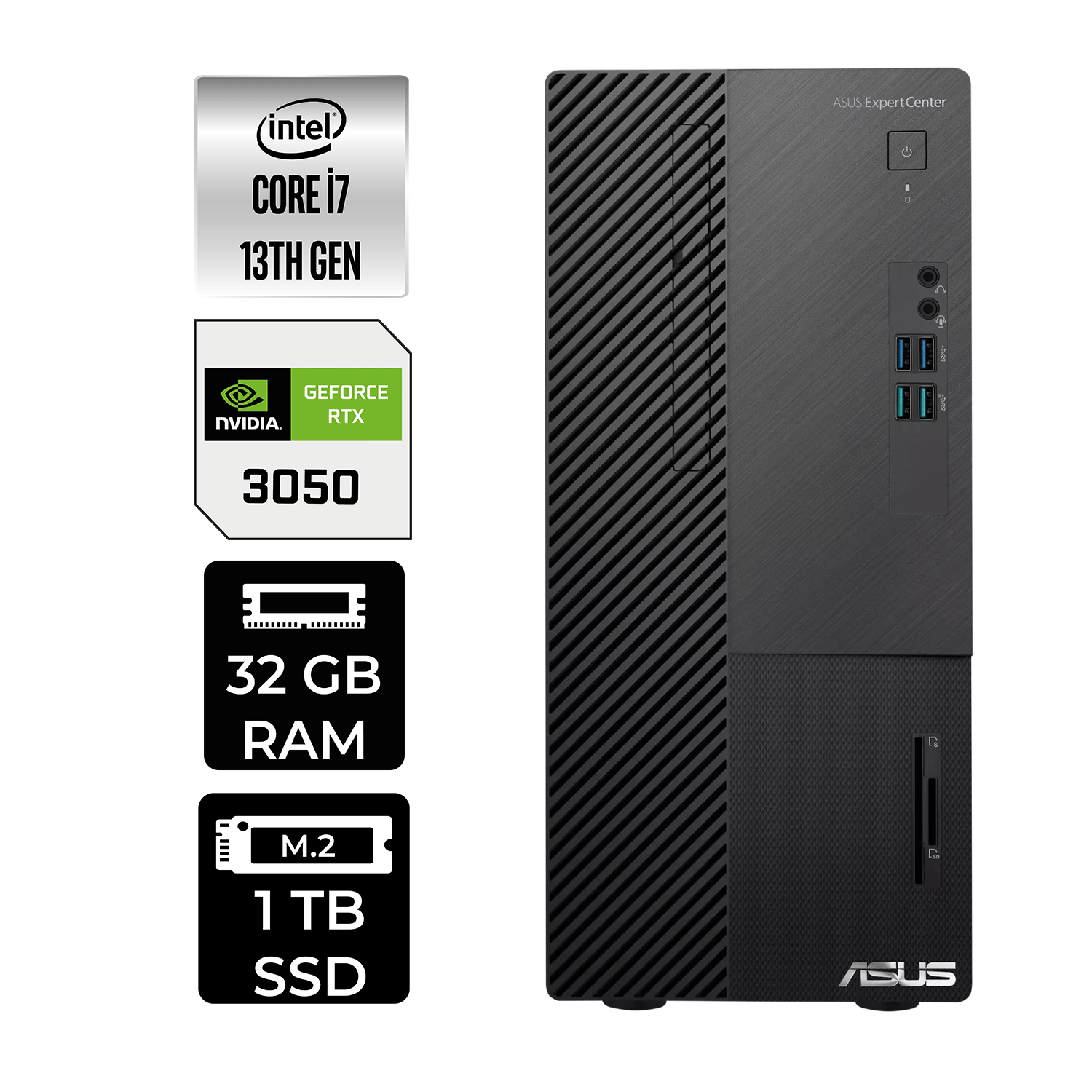 asus-expertcenter-d500me-intel-core-i7-8236-e.png