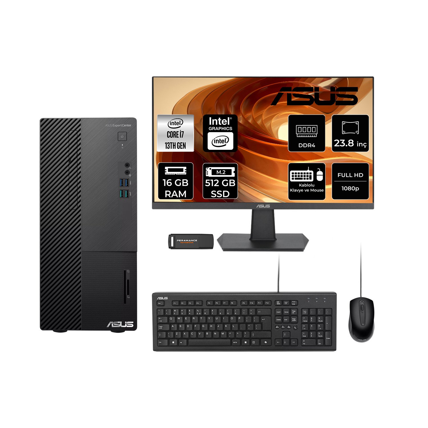 asus-expertcenter-d500me-intel-core-i7-a-b384.png