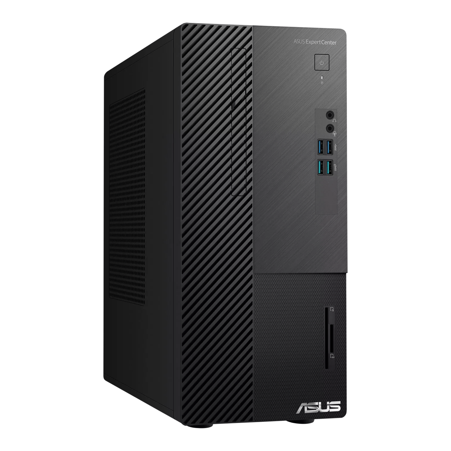 asus-expertcenter-d500me-intel-core-i7-aa4-2b.png