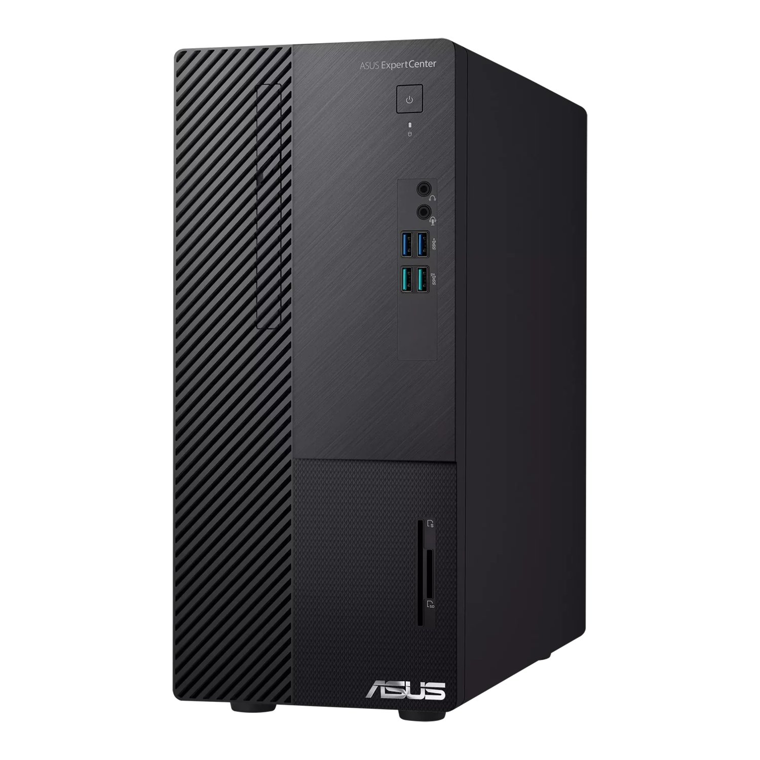 asus-expertcenter-d500me-intel-core-i7-ab2-4e.png